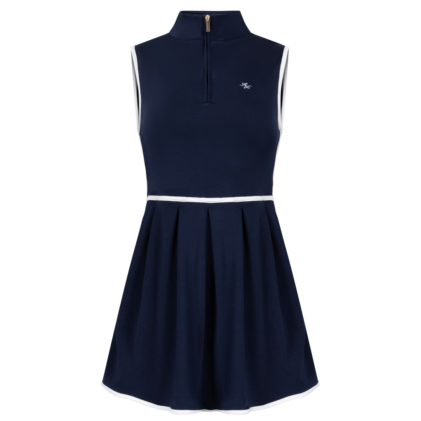 COMING SOON: US Open jurk