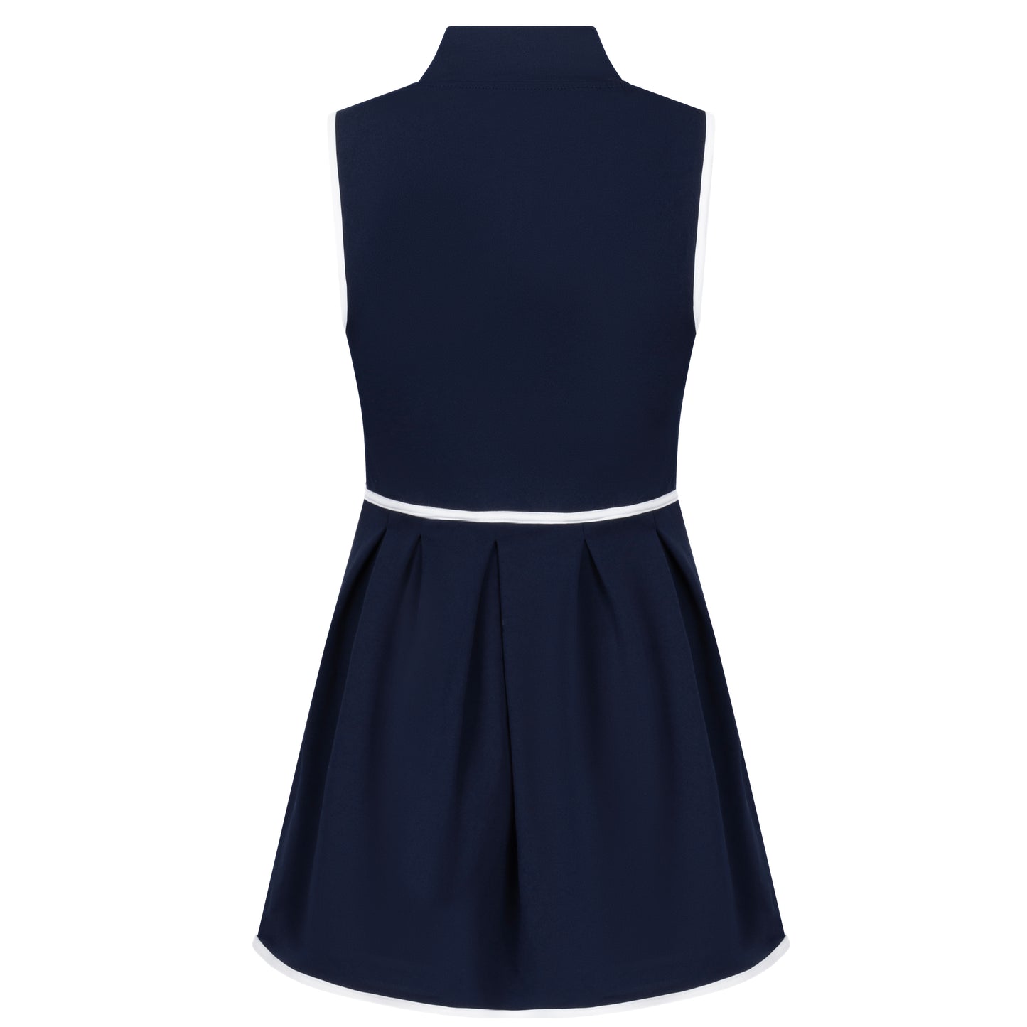 COMING SOON: US Open jurk