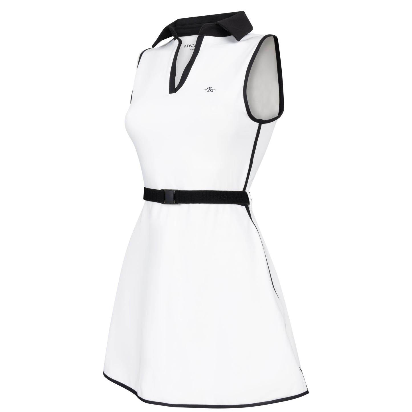 Wimbledon jurk