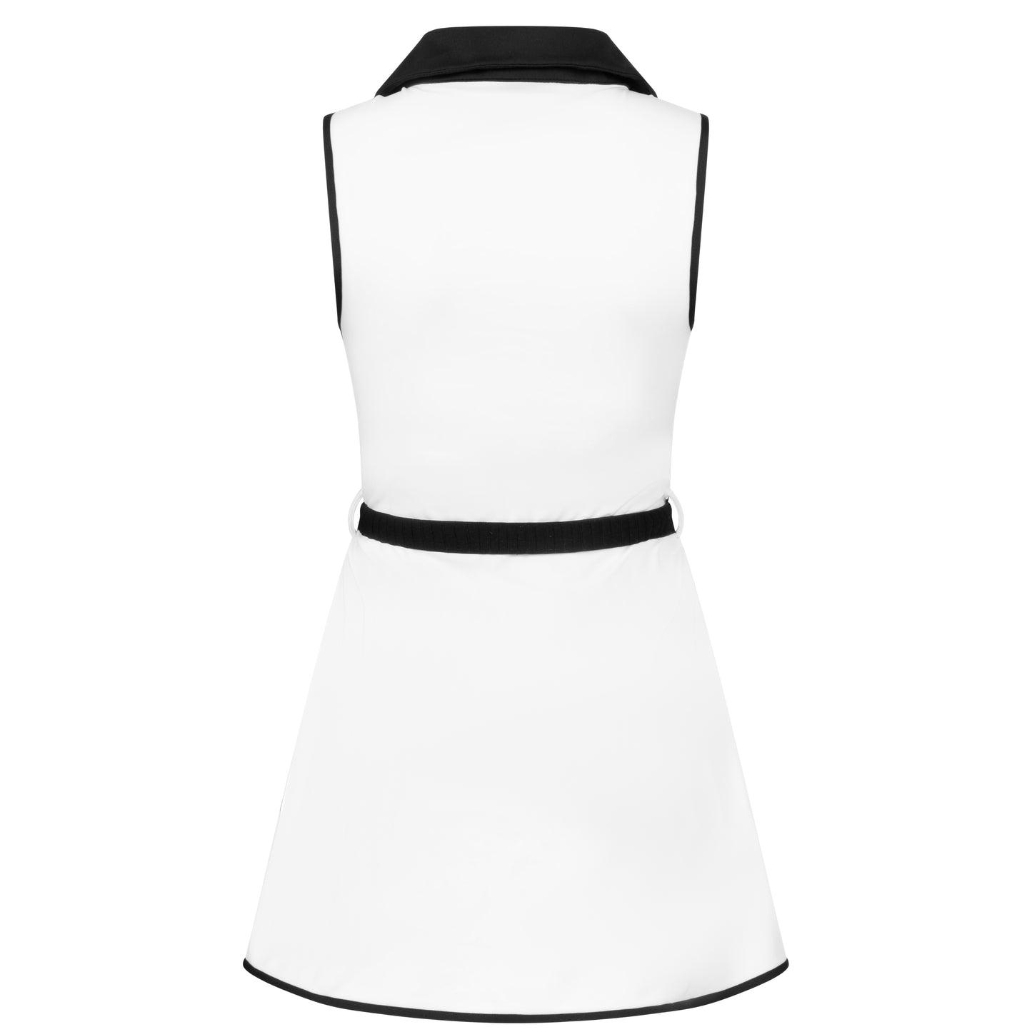 Wimbledon jurk